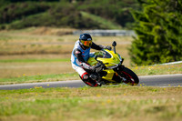 APRILIA_YELLOW