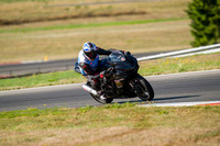 GSXR_BLACK_VEST