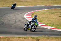 GSXR_GREY