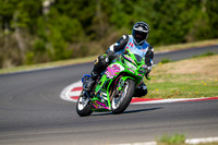 KAWI_PINK