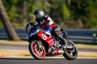 APRILIA_PURPLE