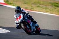 APRILIA_SILVER