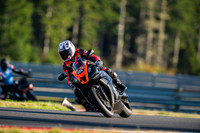 CBR_ORANGE