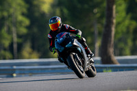 KAWI_BLACK