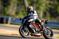KTM_DUKE