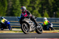R7