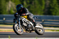 SV