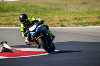 TRIUMPH_TRIP_WHITE