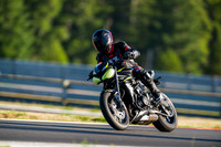 TRIUMPH_TRIP_YEL
