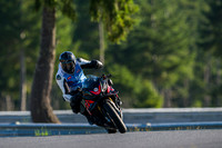 APRILIA_BLACK_INST