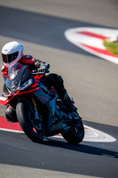 APRILIA_BLACK_WL