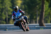 APRILIA_TUONO_INST