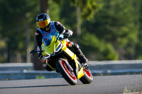 APRILIA_YELLOW