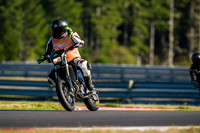 DRZ