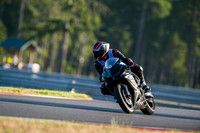 GSXR_BLACK_VEST