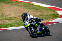 GSXR_GREY