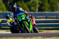 KAWI_GREEN