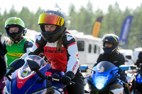 APRILIA_BLUE