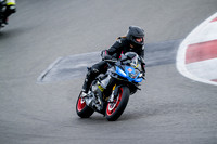 APRILIA_BLACK_YEL