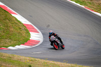 APRILIA_MAROON
