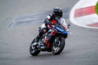APRILIA_RS