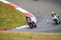 APRILIA_TUONO