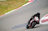 APRILIA_WP