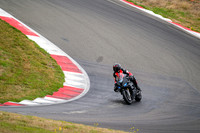 BMW_BLACKRED