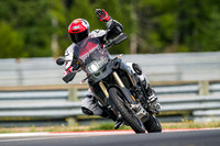 BMW_GS