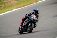 CBR_BLACK
