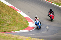CBR_BLUE