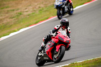 CBR_CRASH