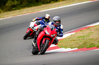 CBR_GL