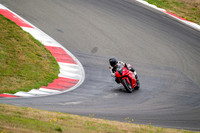 CBR_RED_TRACK