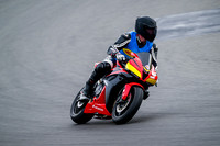 CBR_RED_YEL
