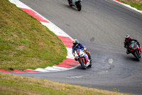 CBR_RWB