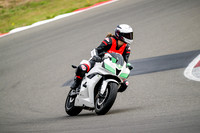 CBR_WHITE