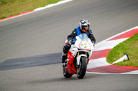 CBR_WHITE_TRACK