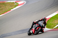 DUC_BLACKRED