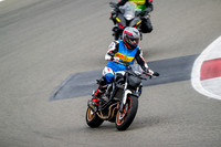 FZ09