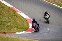 GSXR_MAROON