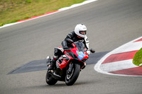 GSXR_RED