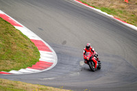 GSXR_RED_TRACK