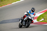 KAWI_BLACK