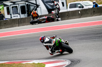 KAWI_GREEN