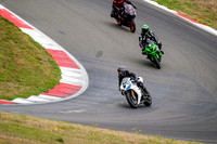 KAWI_GREENBLACK