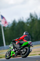 KAWI_GREENRED