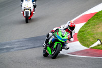 KAWI_GREEN_WHITE