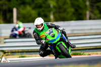 KAWI_GREEN_WL