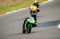 KAWI_Glitter